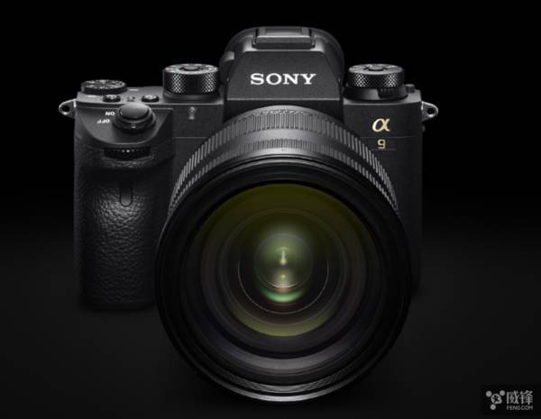 富士x系列相机全解析,富士x100系列相机全解析