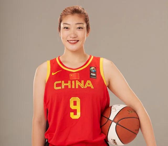 李梦邵婷孙梦然怎么没参加亚洲杯,李梦和孙梦然视频