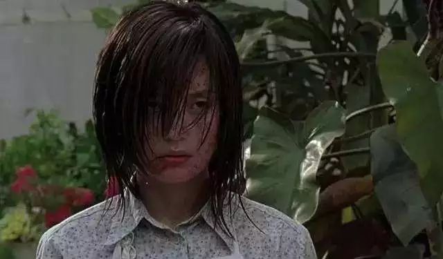 女明星扮丑真实视频,巩俐张曼玉宁静蒋雯丽