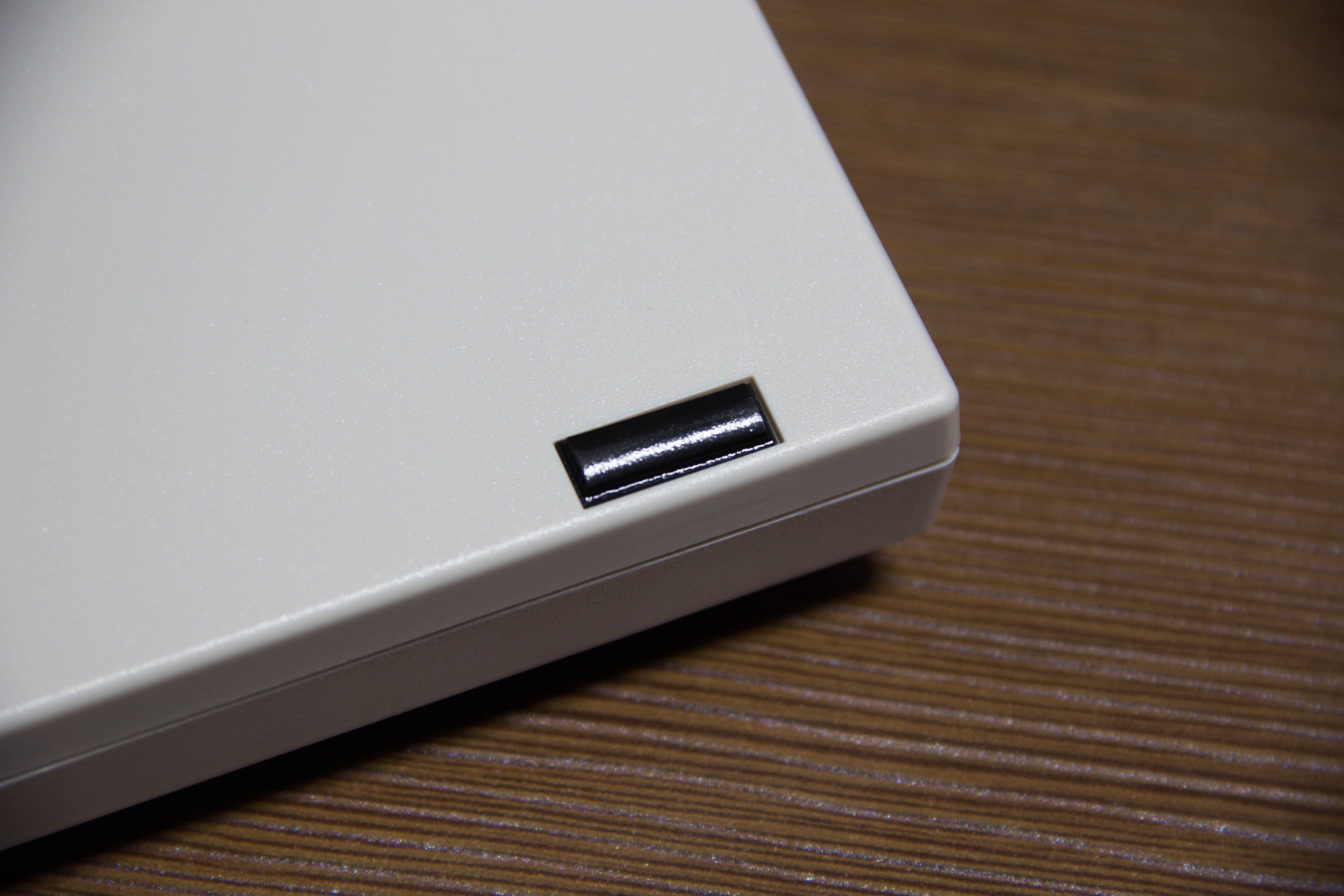 hhkbtypes閿洏娴嬭瘎,hhkb閿洏pro2