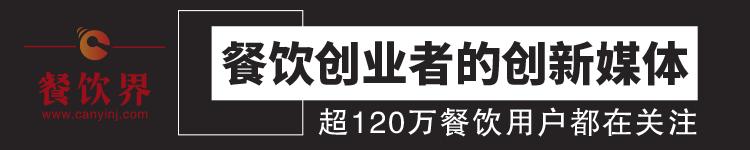 爆款产品推广策略,推广产品如何打造爆款
