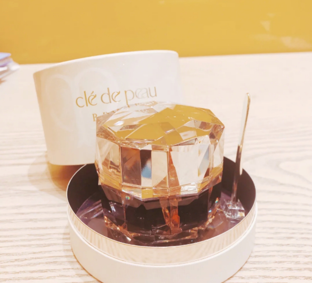 珂润面霜平价推荐哪款好用,珂润面霜有哪些好用的系列推荐