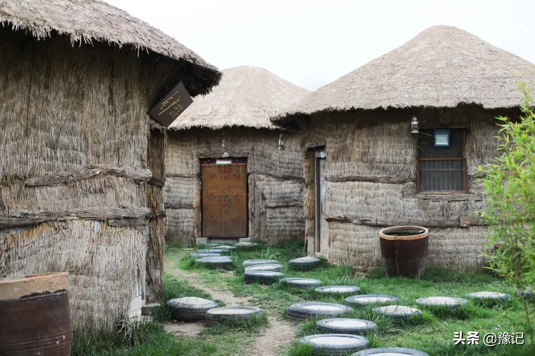 90后姑娘从城市回四川农村,90后姑娘从城市回到四川农村