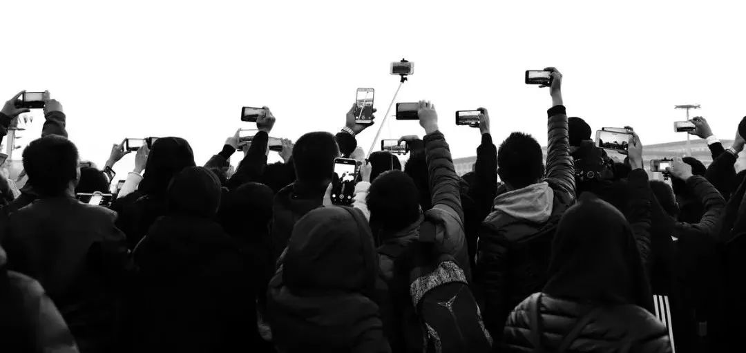 2022年9月相机入门推荐,十一月相机销量排行榜