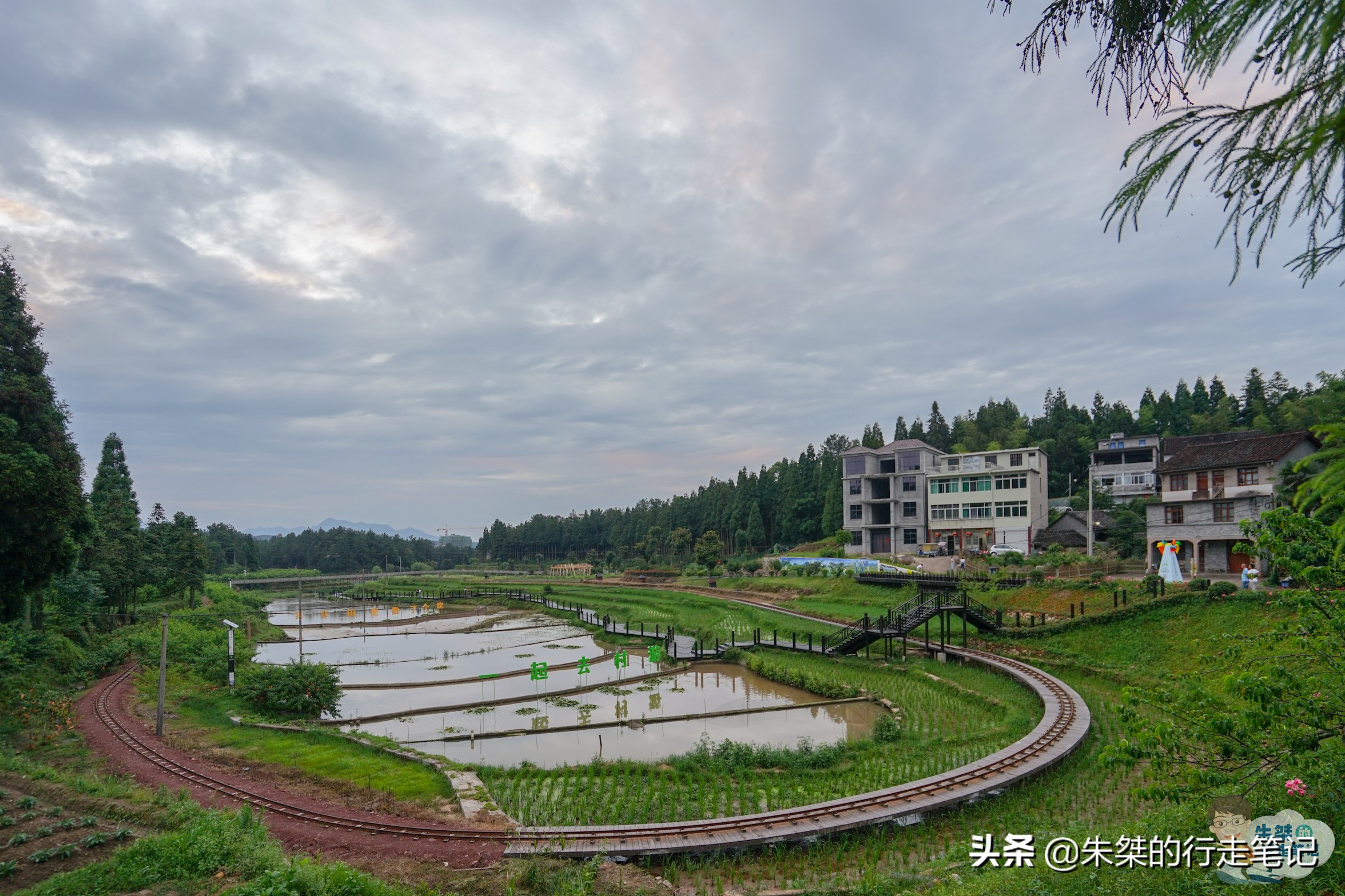浙江阳光海滩旅游景点,隐藏在宁波的绝美沙滩