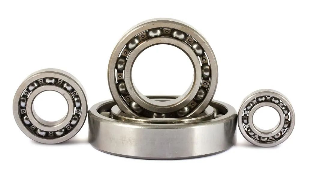 磁性材料简介,磁性材料价格