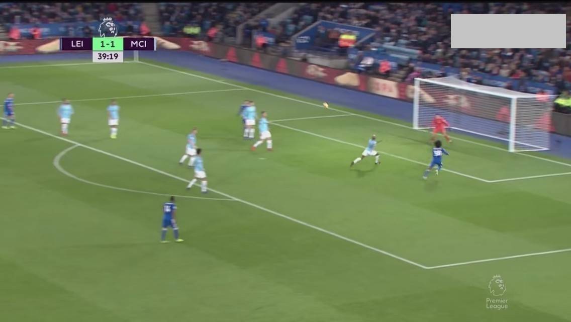 五大联赛冬窗汇总分析,五大联赛冬窗汇总具体分析