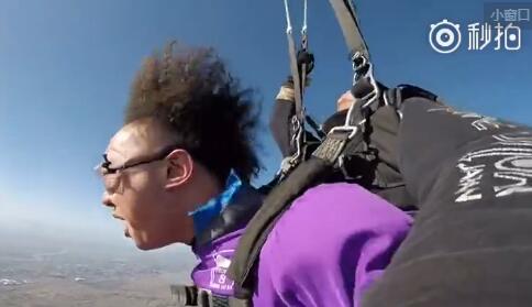 沙溢聂远戏龄,沙溢聂远头顶稀疏