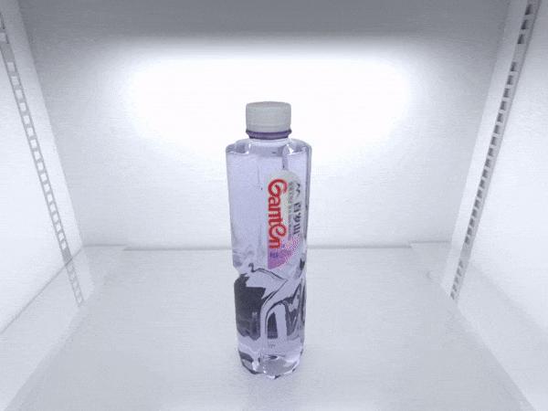 光脚不穿袜子穿鞋的好处,光脚不穿袜子会不会臭脚