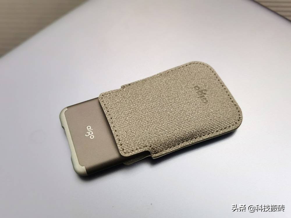 爱国者s7pro测评,爱国者s7pro用的什么颗粒