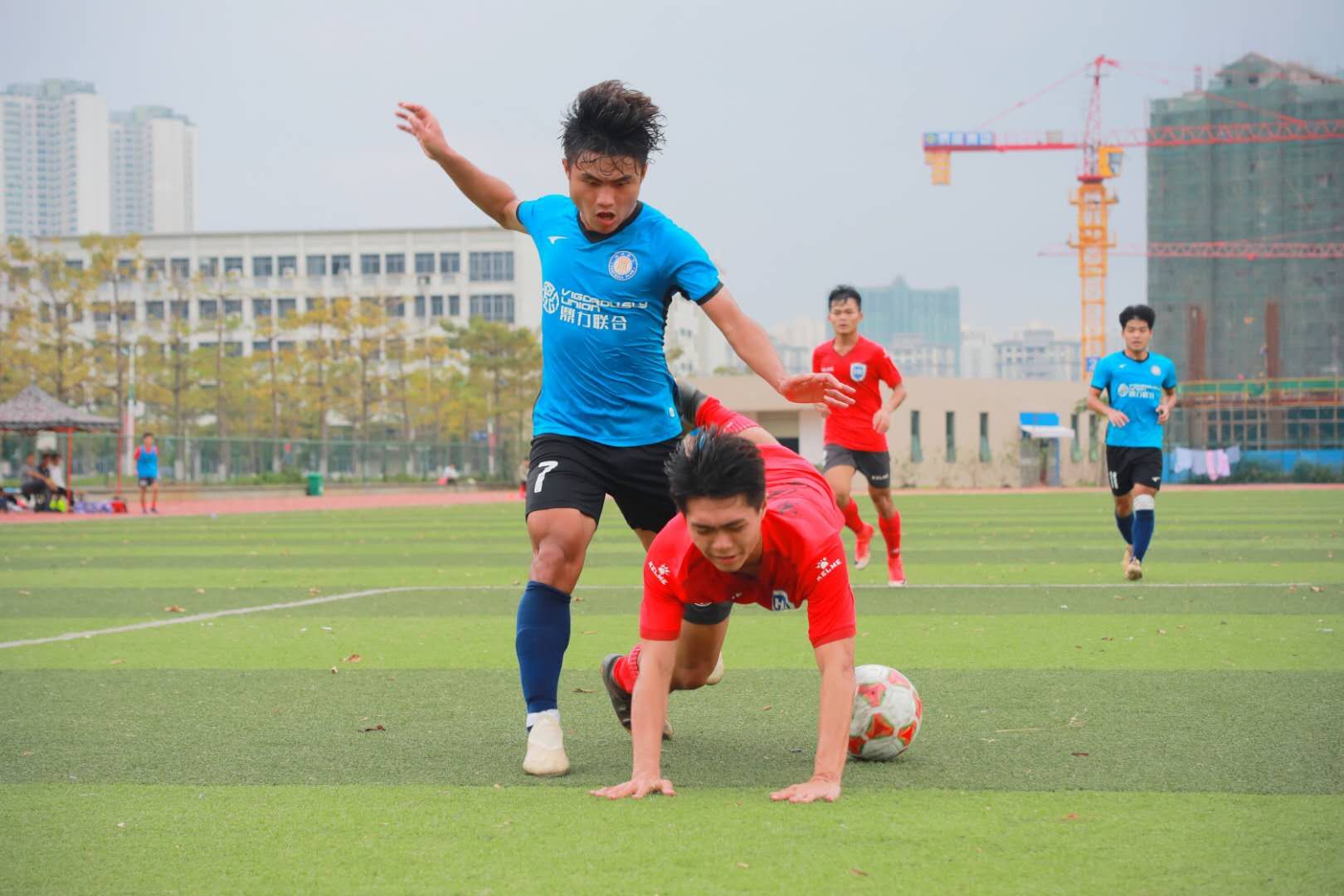 海南足球超级联赛,海南超级足球联赛2019赛程表