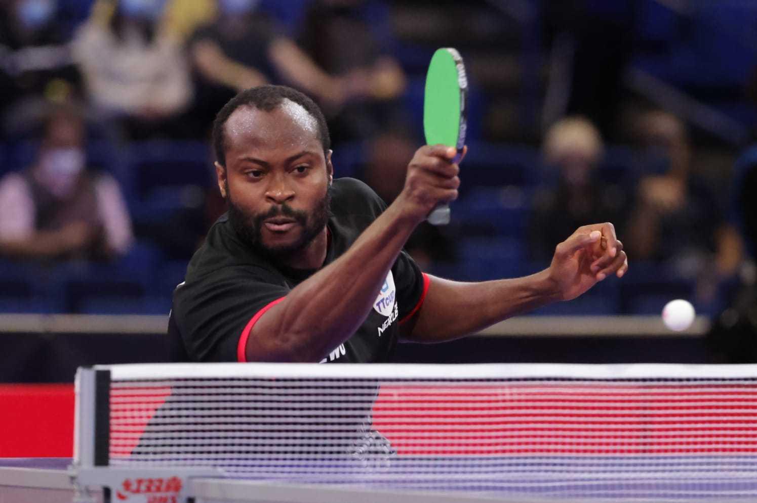 惊天大冷,安宰贤对阵普卡比赛结果