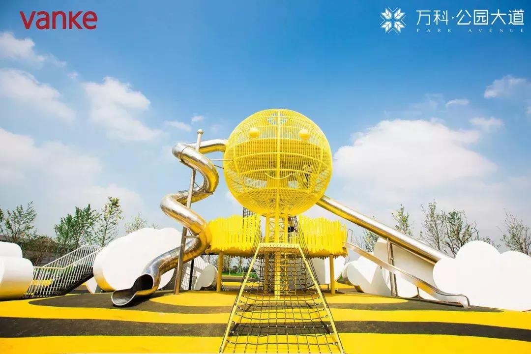 金坛土拍最新情况,金坛土拍最新消息