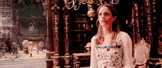 天津各大博物馆合集,天津的三大最值得去的博物馆