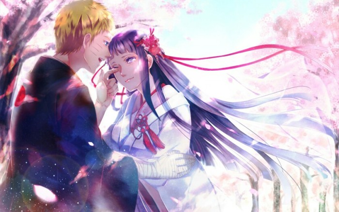 钢铁直男到底有多难,钢铁直男到底有多恐怖