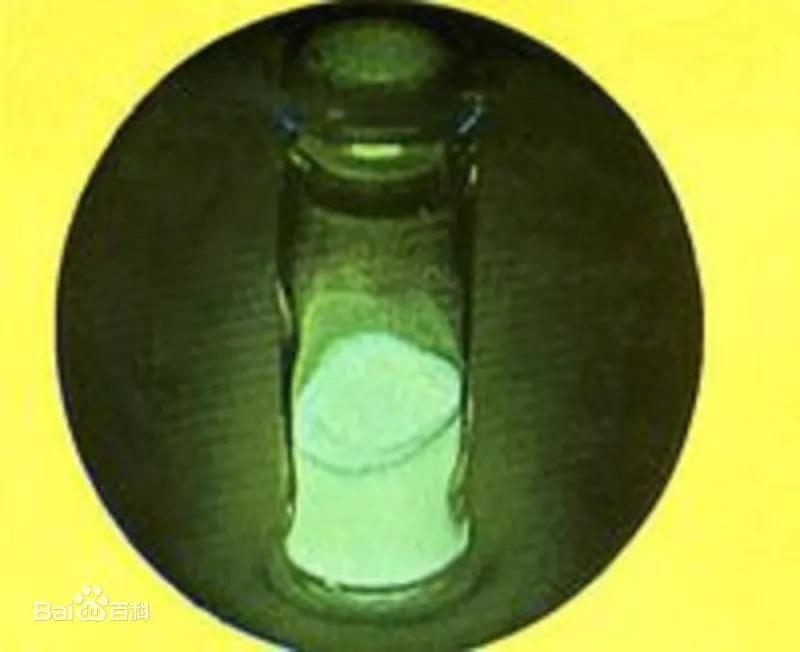 居里夫人笔迹仍具放射性,居里夫人的笔记为什么有放射性