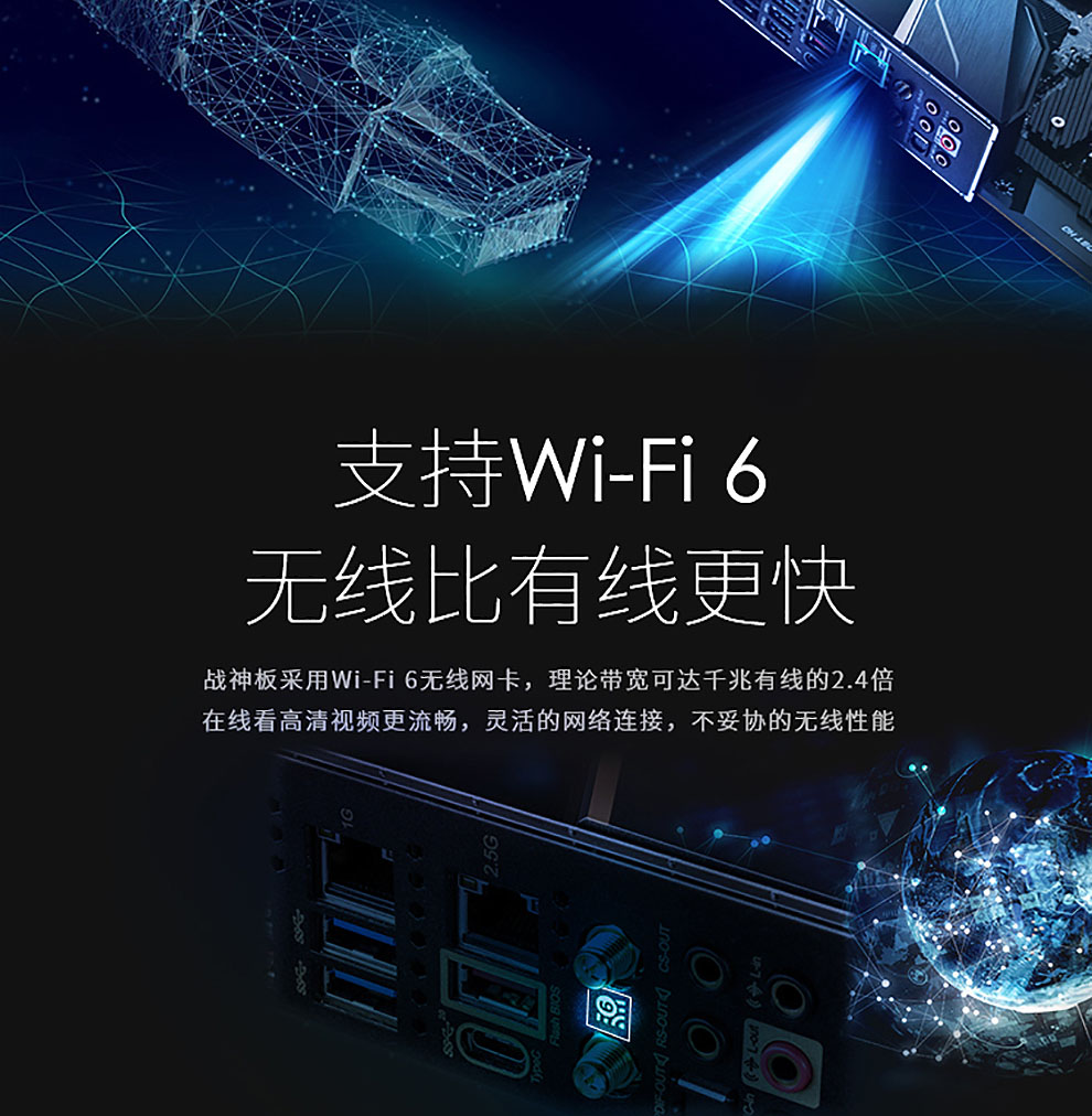 台式机如何连接笔记本电脑wifi,便携式wifi台式机