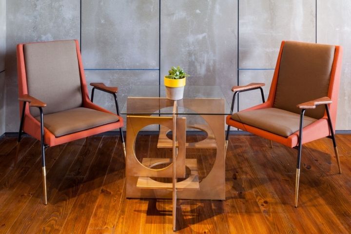 足球餐厅怎么设计,葡萄牙餐厅设计效果图