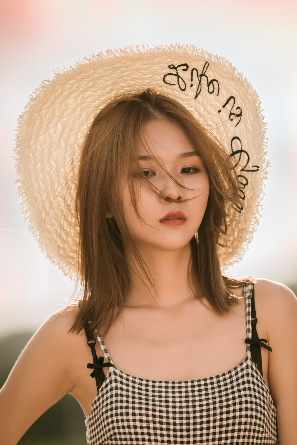 12星座对爱情心灰意冷前的征兆,让12星座回心转意的原因