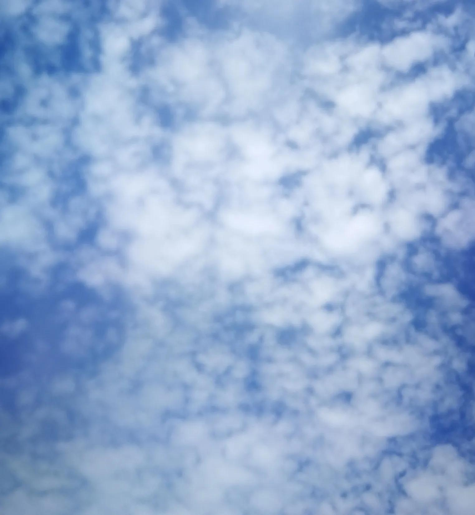 清平乐宋词作品欣赏,宋词清平乐的赏析