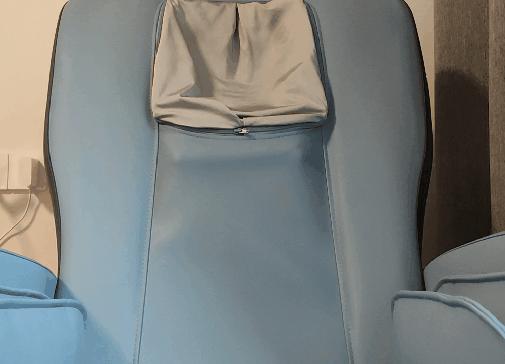 奥佳华og5518按摩椅,奥佳华按摩椅推荐款式