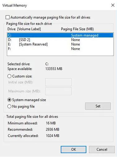 windows10开始菜单搜索打不开,windows10开始菜单搜索没反应