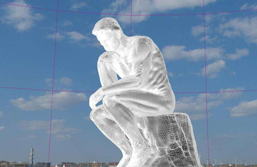 做好净水行业应该从哪方面入手,净水行业服务的重要性