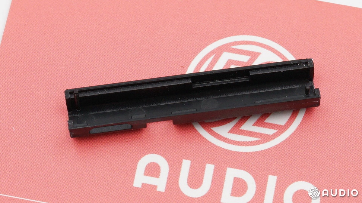 舒赫nt3耳机,舒赫nt3蓝牙耳机测评