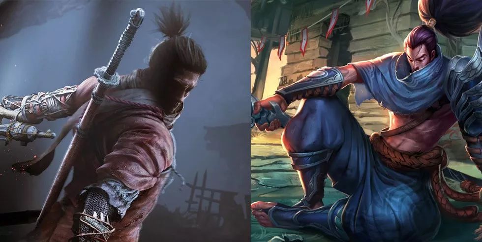 3a游戏在抖音很小众吗,抖音可以播3a游戏吗