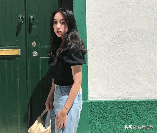 韦世豪女友吴雅个人简介,韦世豪老婆吴雅微博