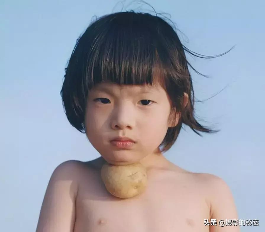 世界顶级摄影师的经典摄影作品,全球100位摄影师分享