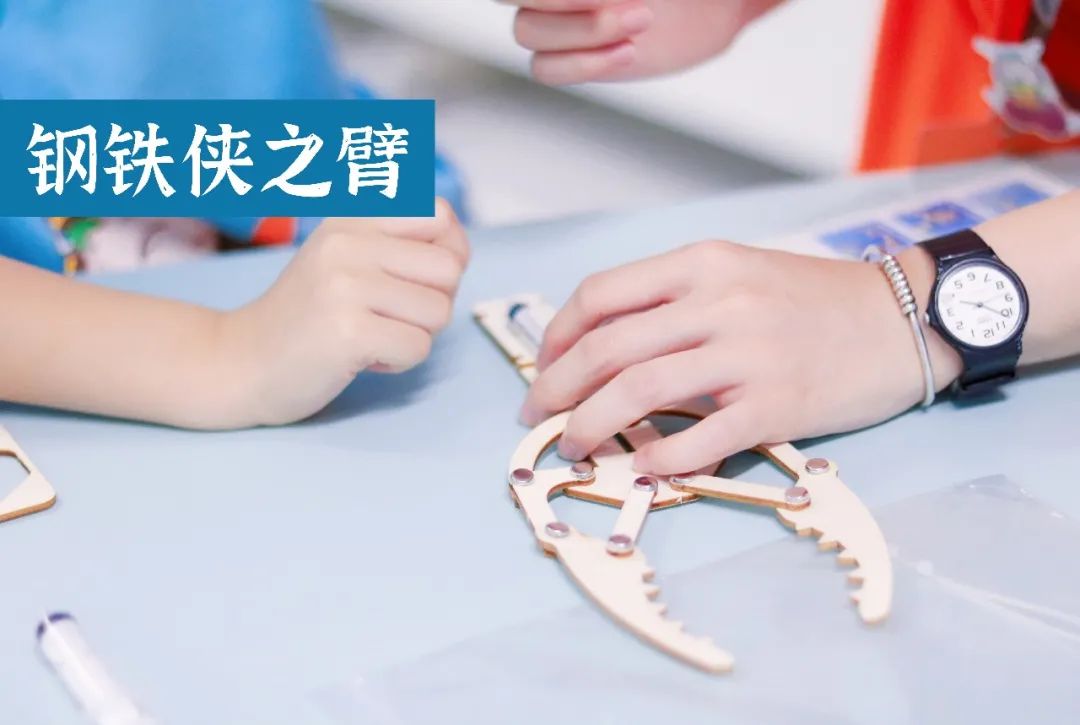 太原大成教育培训学校,太原大成培训学校怎么样