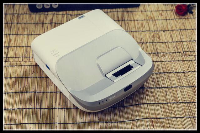 明基i910功能,明基i910和i920的区别