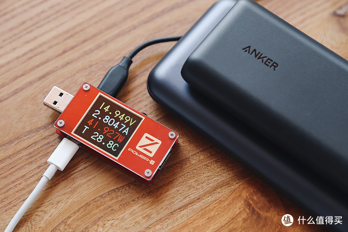 iphone无线充跟数据线有什么区别,iPhone数据线和充电头推荐