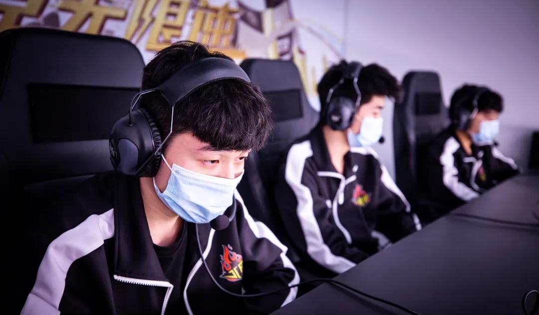 常规赛｜5月10日对阵看点昨日精彩赛况回忆