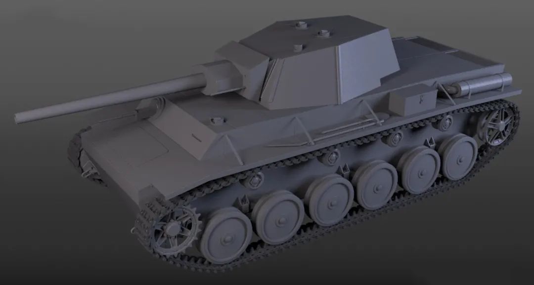 鎴樿溅婧簮,鎴樿溅婧簮m4a3e2