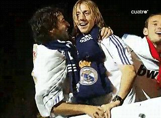 西班牙足球十大球星图片,西班牙足球10大球星