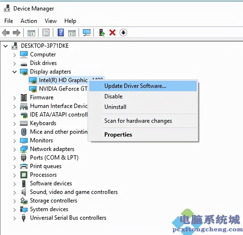 鎬庝箞鏌ョ湅win10钃濆睆浠ｇ爜dmp,win10钃濆睆浠ｇ爜unexpectedboot