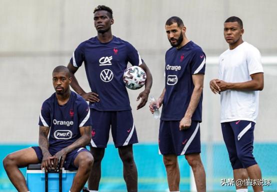 法国vs科索沃,世界杯法国对波黑