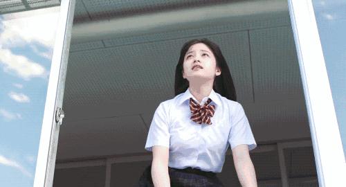 爆笑GIF动态图,爆笑gif图真正的危险总是悄然而至