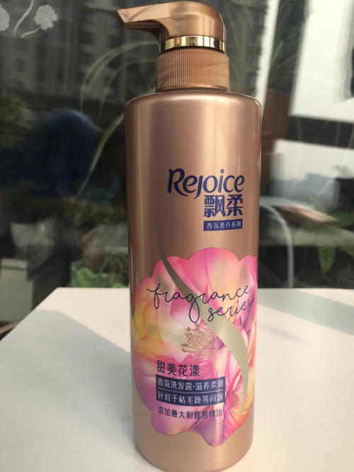 双11必买清单洗发水,双11洗发水推荐