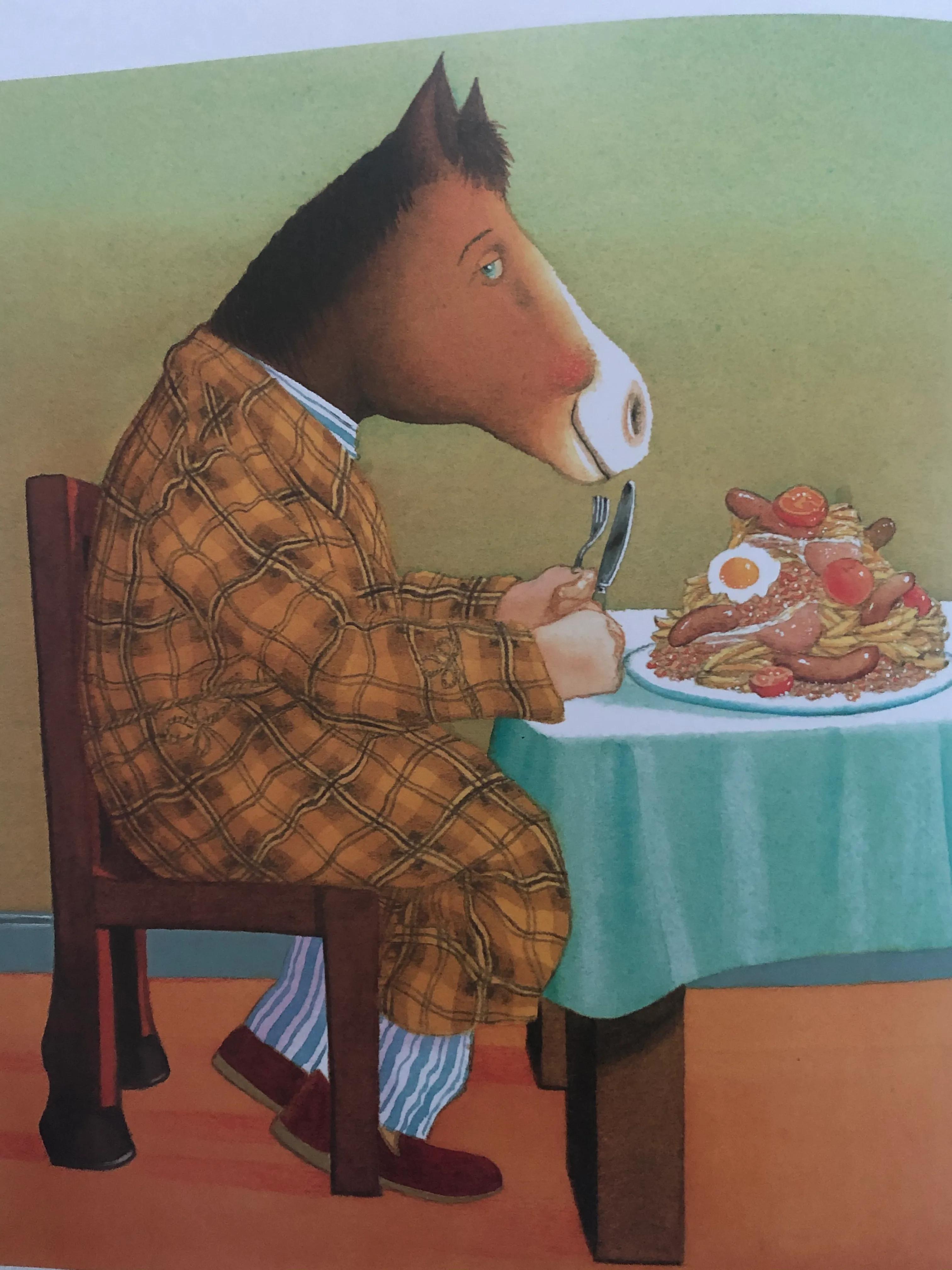 宝宝绘本推荐0-3岁读绘本,早教绘本0-3岁早教启蒙