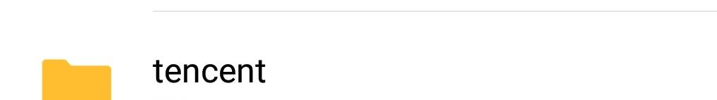 苹果手机怎么释放内存垃圾,华为手机怎样清理内存释放空间