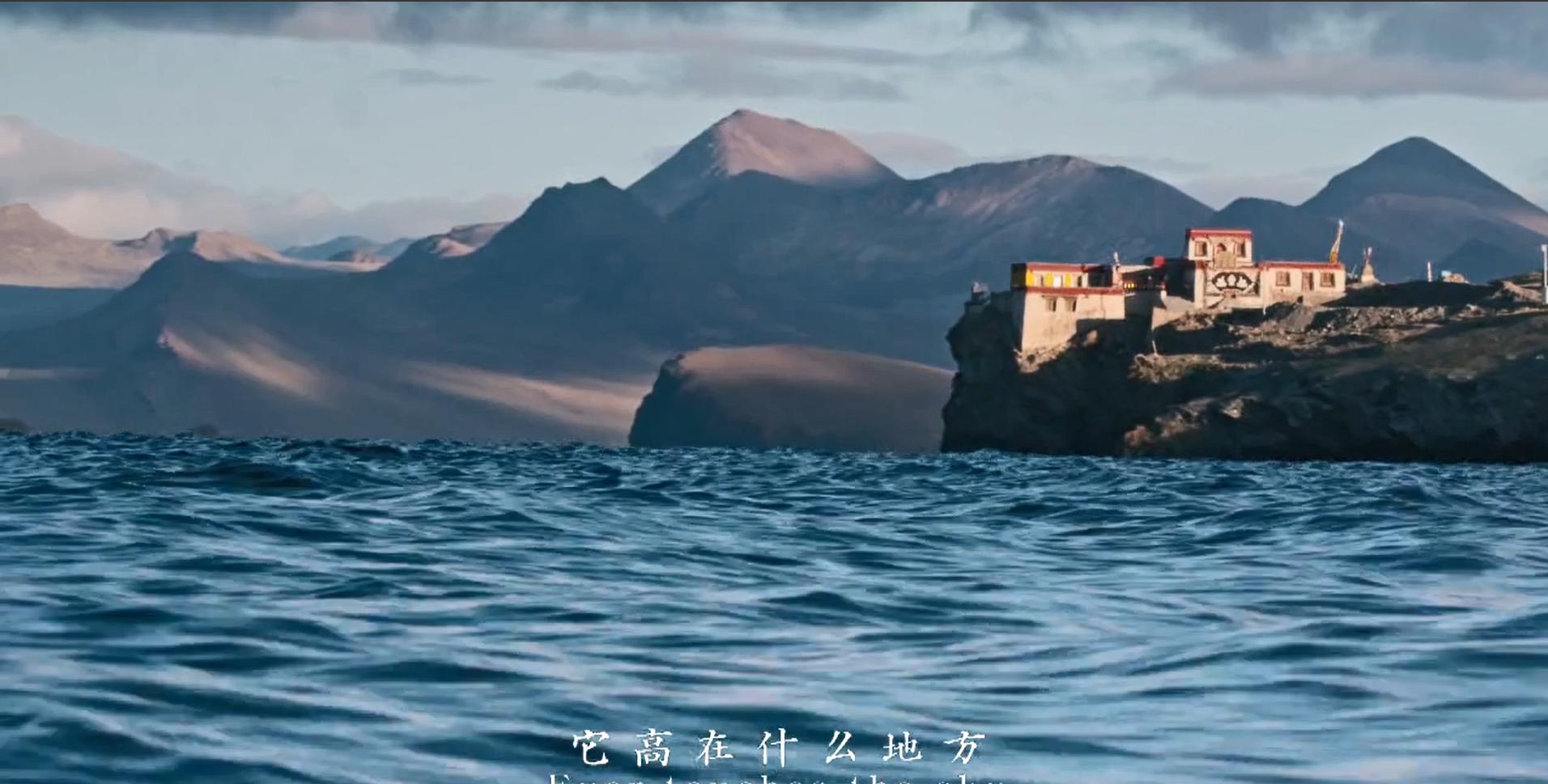 许巍的歌声直击心灵深处,许巍高品质救赎之旅