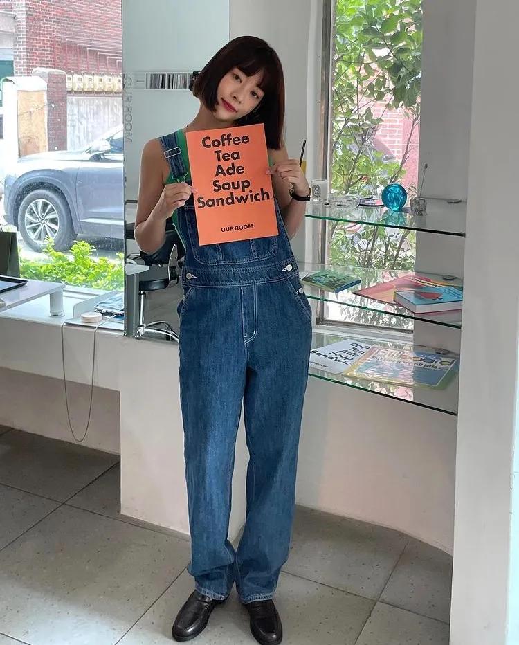 超简单中短发拽姐造型,短发拽姐发型推荐