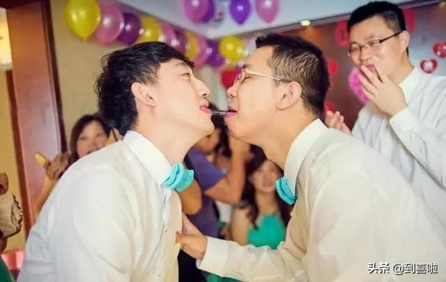 伴郎一般请谁比较合适,一般伴郎都该做什么