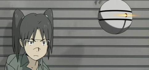 日本2019科幻动画大全,很好看的科幻动画片