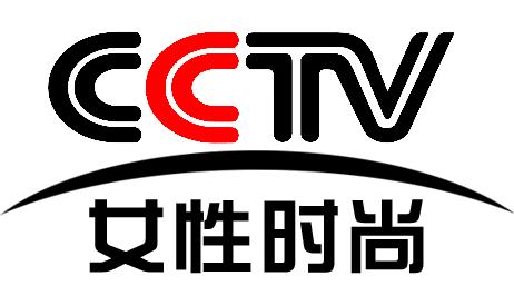 中央电视台55个频道