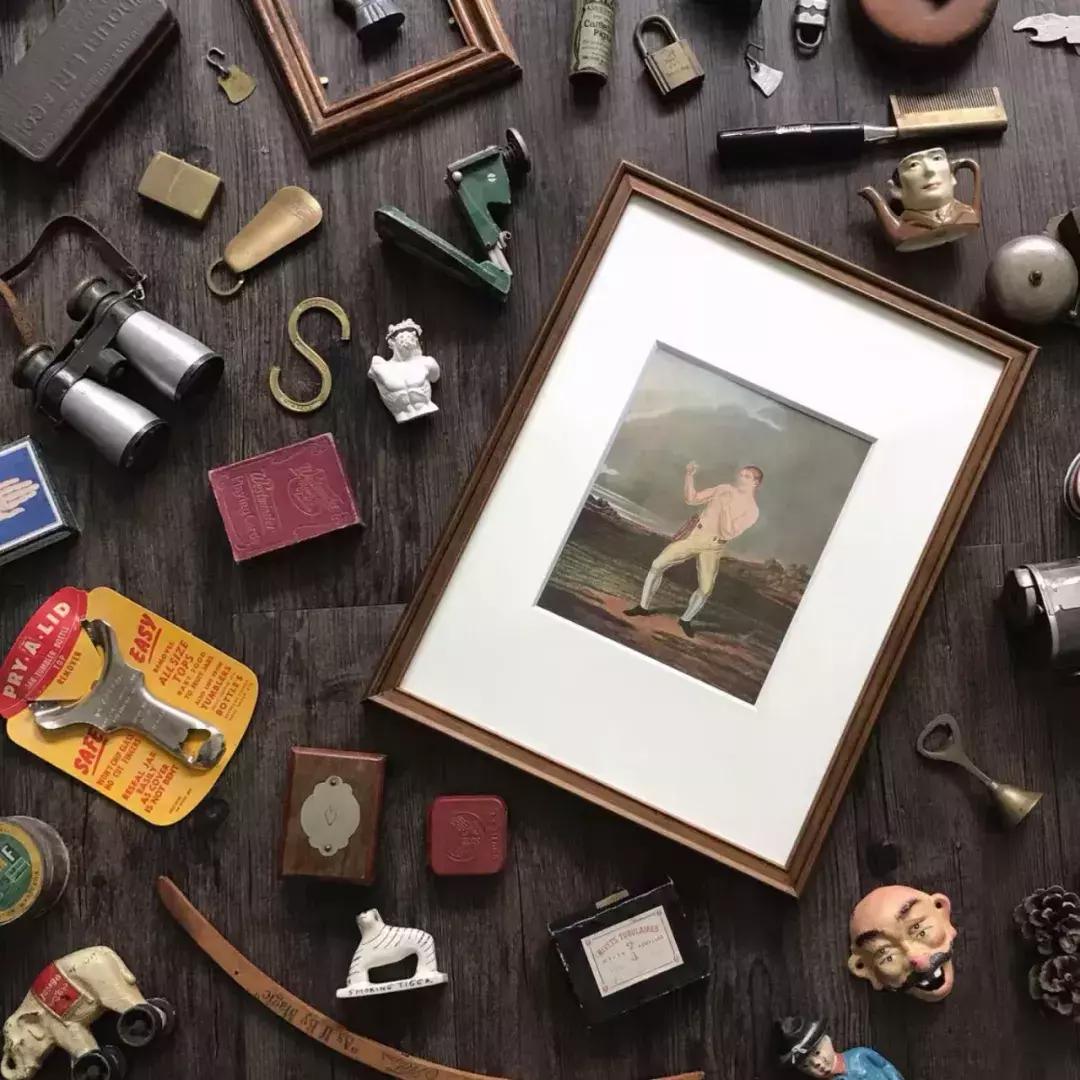 穿长袖tee怎么样,tee最好看的衣服