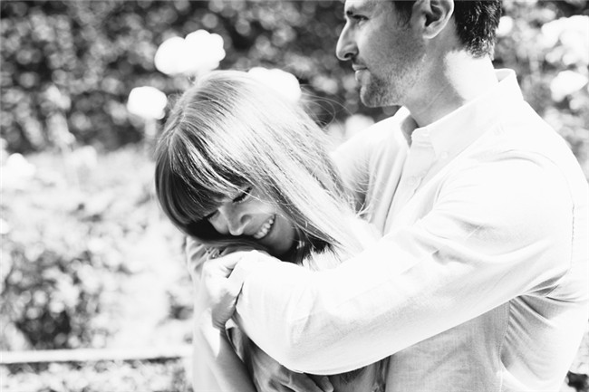 家庭主妇自律生活时间表,家庭主妇自律时间管理